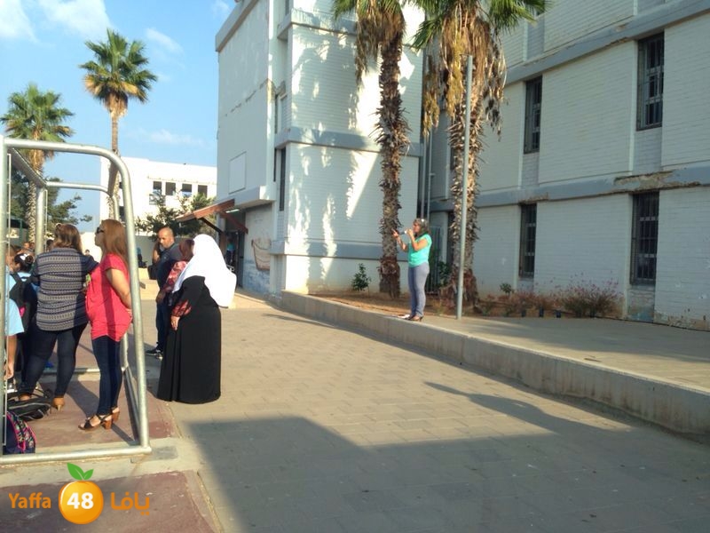 3am new schools 0901 (17).JPG